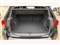 BMW X1 Image 6