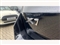 BMW X1 Image 7