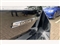 BMW X1 Image 9