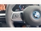 BMW X1 Image 10