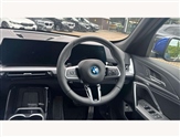 BMW X1 Image 2