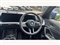BMW X1 Image 2
