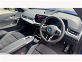 BMW X1 Image 3
