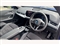 BMW X1 Image 3