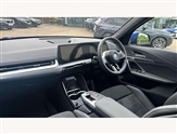 BMW X1 Image 4
