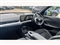 BMW X1 Image 4