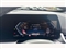 BMW X1 Image 6