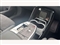 BMW X1 Image 7
