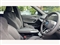 BMW X1 Image 8