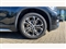 BMW X1 Image 10