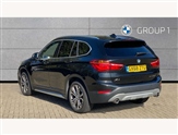BMW X1 Image 2