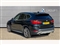 BMW X1 Image 2