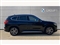 BMW X1 Image 3
