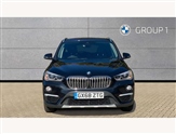 BMW X1 Image 4