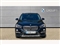 BMW X1 Image 4