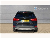 BMW X1 Image 5
