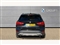 BMW X1 Image 5