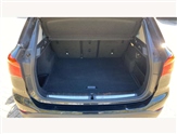 BMW X1 Image 6