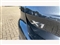 BMW X1 Image 7