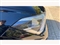 BMW X1 Image 9