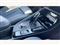 BMW X1 Image 10