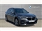BMW X1 Image 1