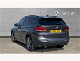 BMW X1 Image 2