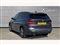 BMW X1 Image 2