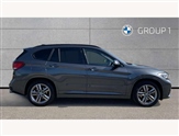 BMW X1 Image 3