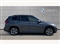 BMW X1 Image 3