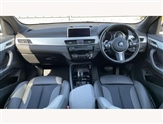 BMW X1 Image 4
