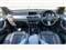 BMW X1 Image 4