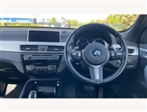 BMW X1 Image 5
