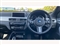 BMW X1 Image 5