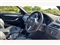BMW X1 Image 6