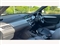 BMW X1 Image 7