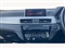 BMW X1 Image 8