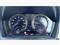 BMW X1 Image 9