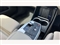 BMW X1 Image 10