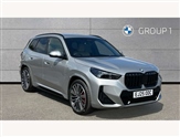 BMW X1 Image 1