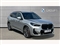 BMW X1 Image 1