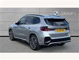 BMW X1 Image 2
