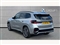 BMW X1 Image 2