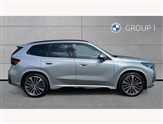 BMW X1 Image 3