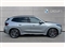 BMW X1 Image 3