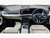 BMW X1 Image 4
