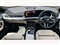 BMW X1 Image 4