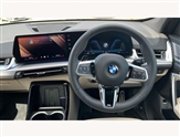 BMW X1 Image 5