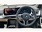 BMW X1 Image 5