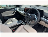 BMW X1 Image 6